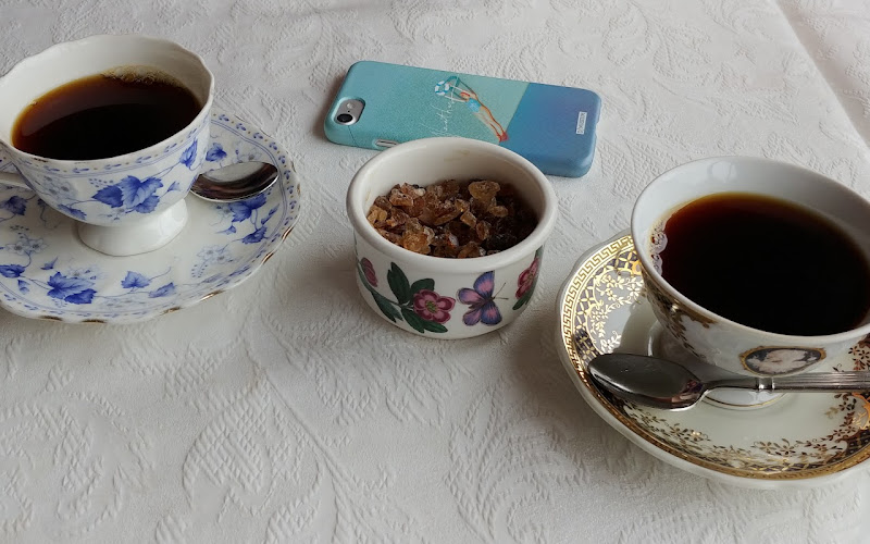 왈츠와닥터만