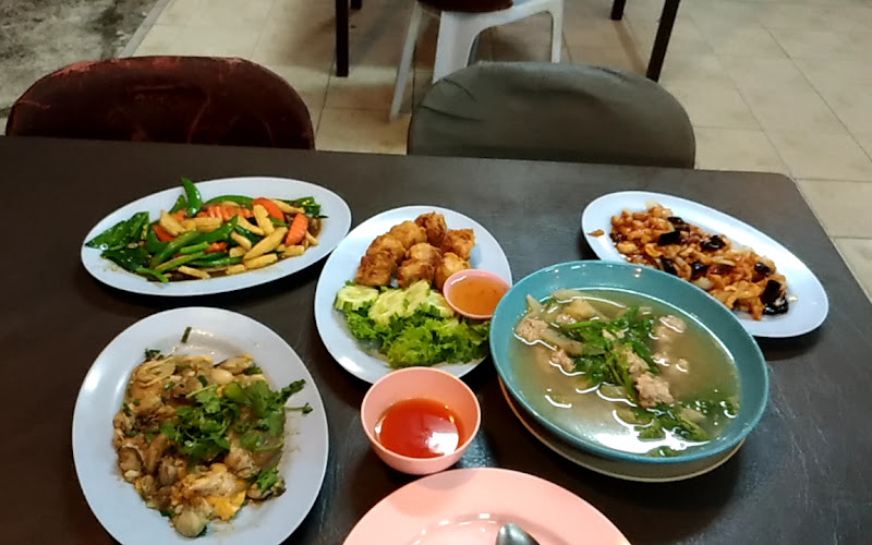 รอยยิ้ม