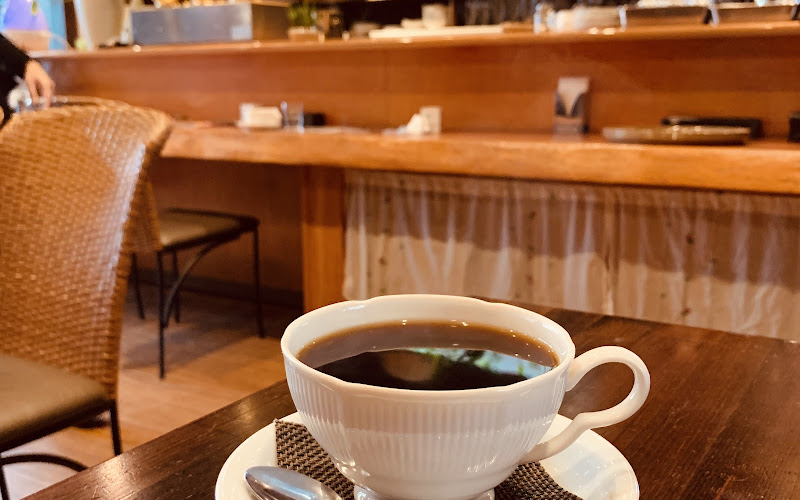 sonomiya cafe