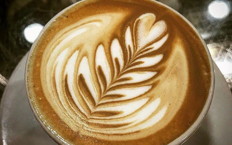 Bar Trupia S.R.L. Gelateria Pasticceria