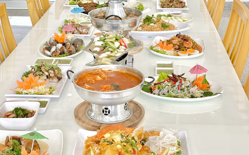 จิระภา อิ่มอร่อย