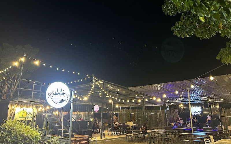 ร้าน 100% อรัญประเทศ