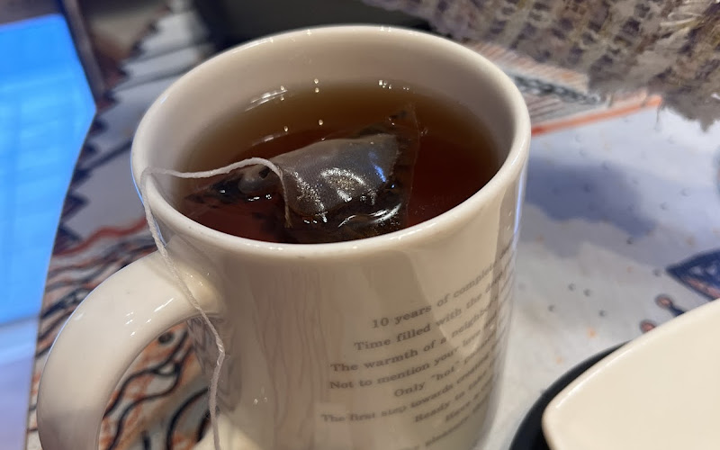 이디야 부산역현대점