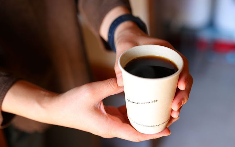 SPECTACLES COFFEE 023