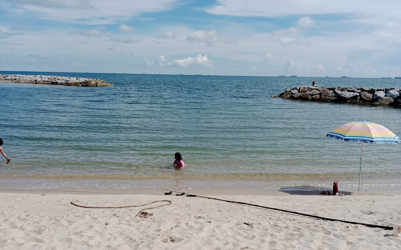 ชายหาดสุชาดา