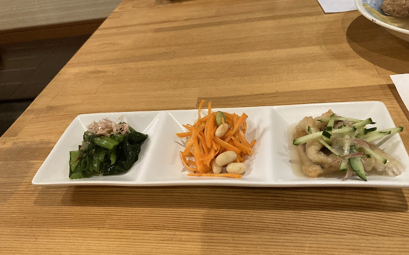 ほろよいのみせ 裕