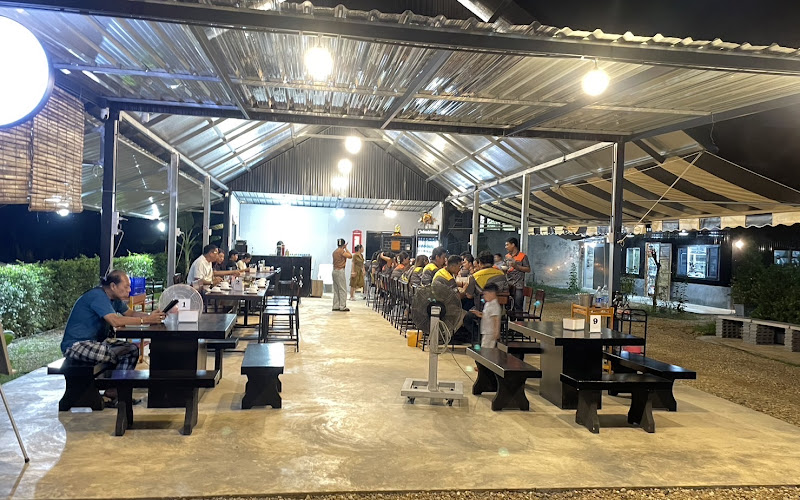 クルア ナイバーン