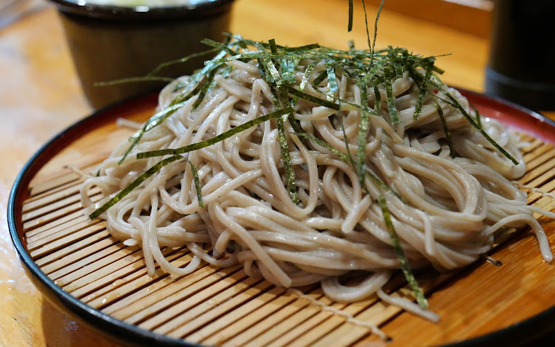 Hisamaru