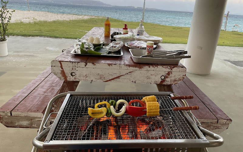 Aji no Mise Nishinsuni