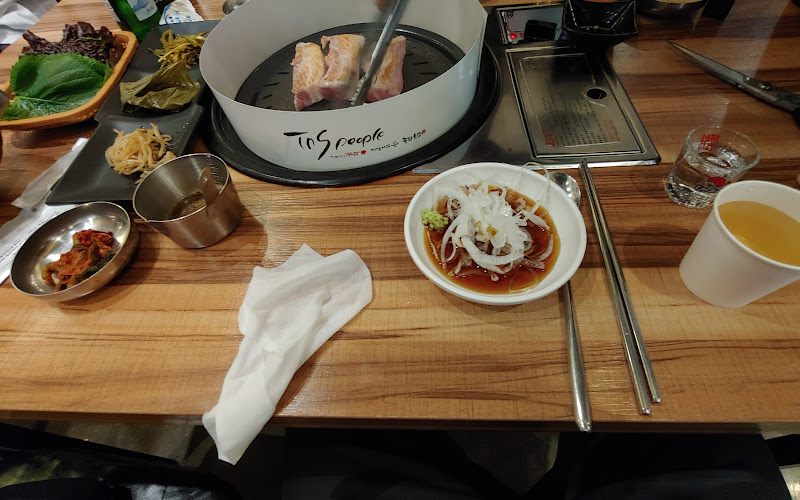 공감식당