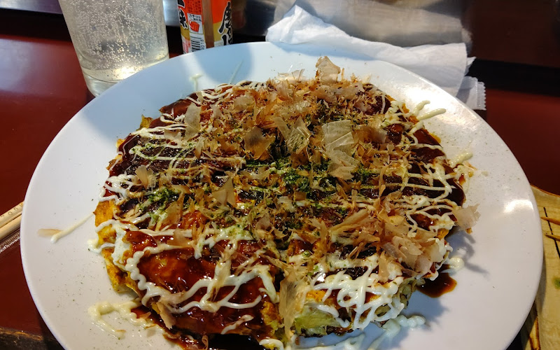 板焼妙高