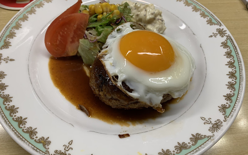 ジェンティール