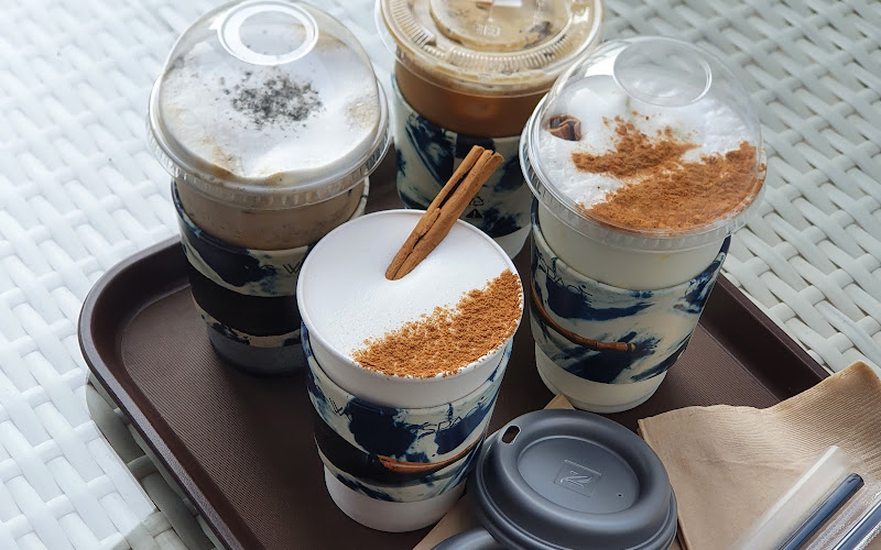 Lee Jung Woog Space, I & Art