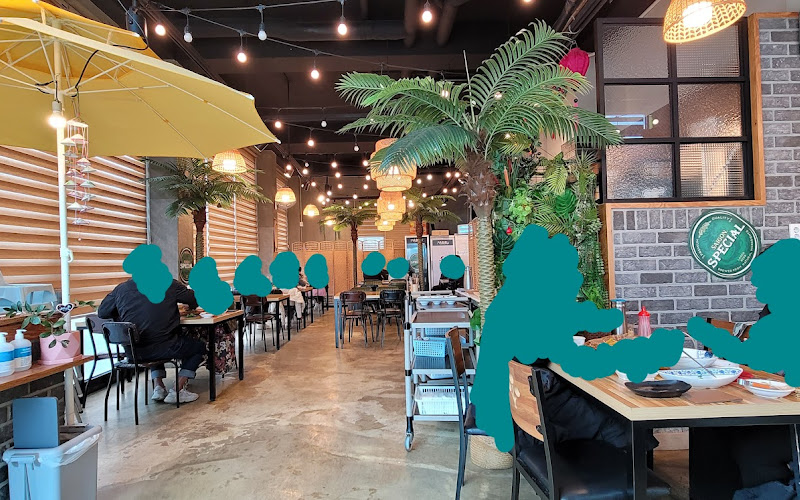 월남면반 명지점