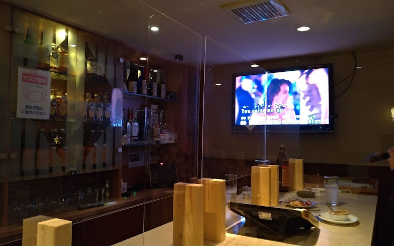 Ｍａｇｕ−Ｍａｇｕ