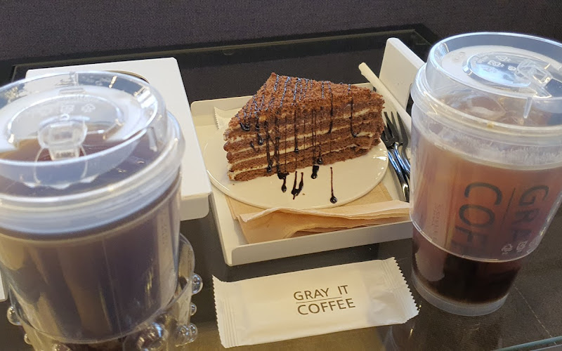 그레잇커피