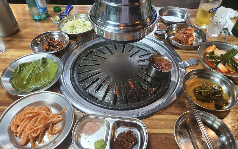 사비문