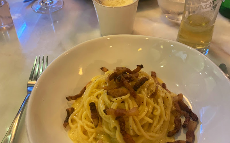 Lamassa Fresh Handmade Pasta