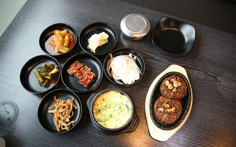 명촌뚝배기