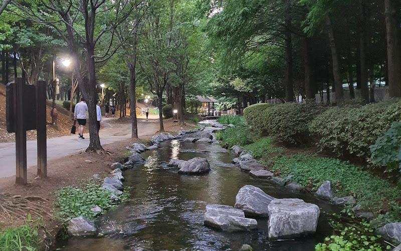티바두마리치킨 상동점