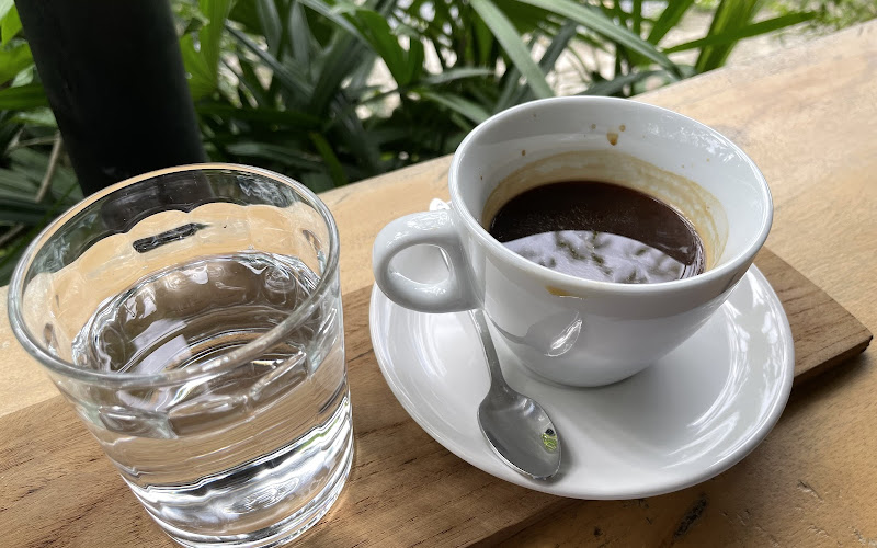 ระวิดCoffee