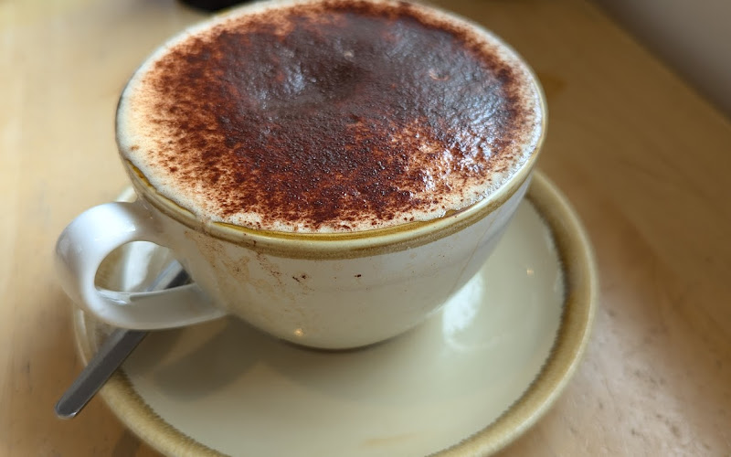 Birchfield Family Dairies