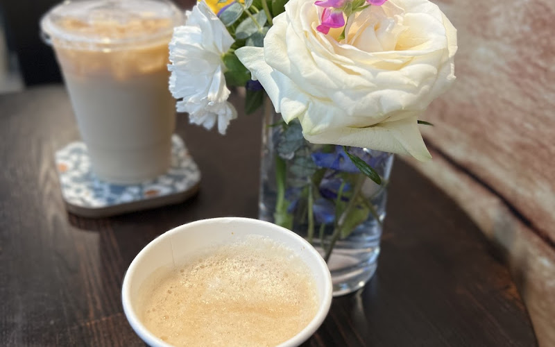 coffeeLIFE