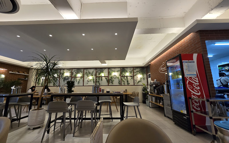 돈아돈아돈까스