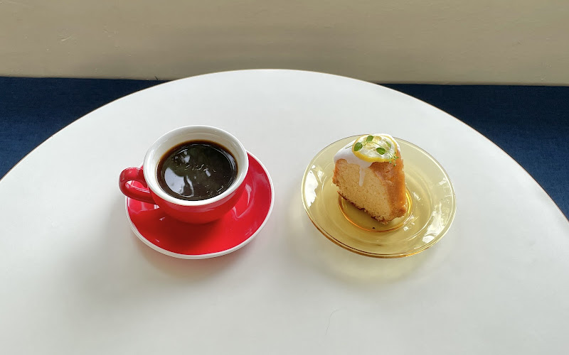 pawvy everyday coffee.