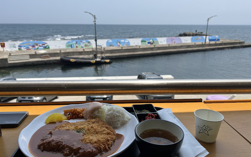 윤스토랑(윤치과)