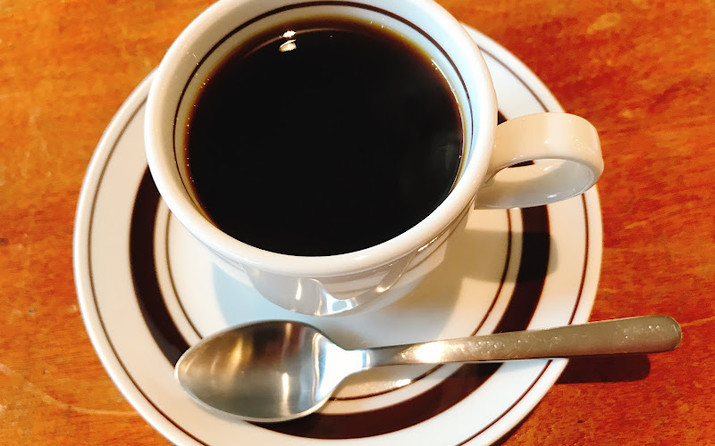 Gotemba Apartment store