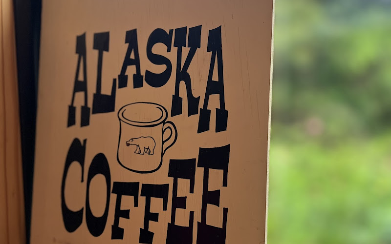 Alaska Donuts & Hotel Yakushima