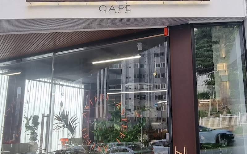 아스테리