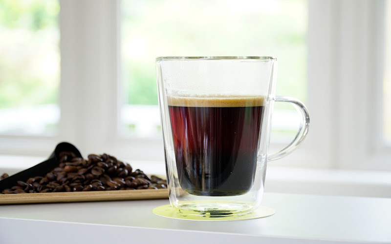 藻岩下BRICK by ClaGla