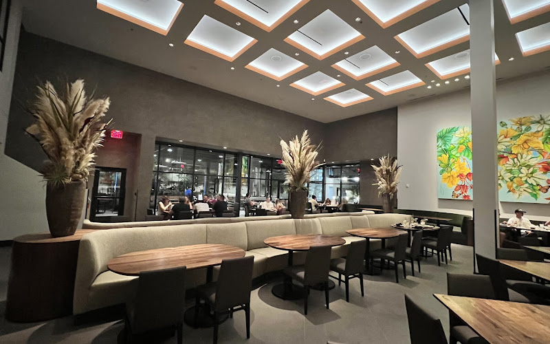 Mi Cocina