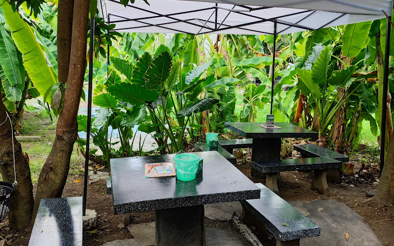 หมี่ไก่ฉีกรักแม่สาขาต้นตำรับ