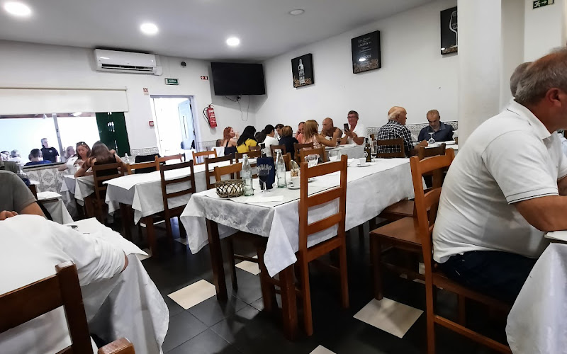 Adega Regional Poeira