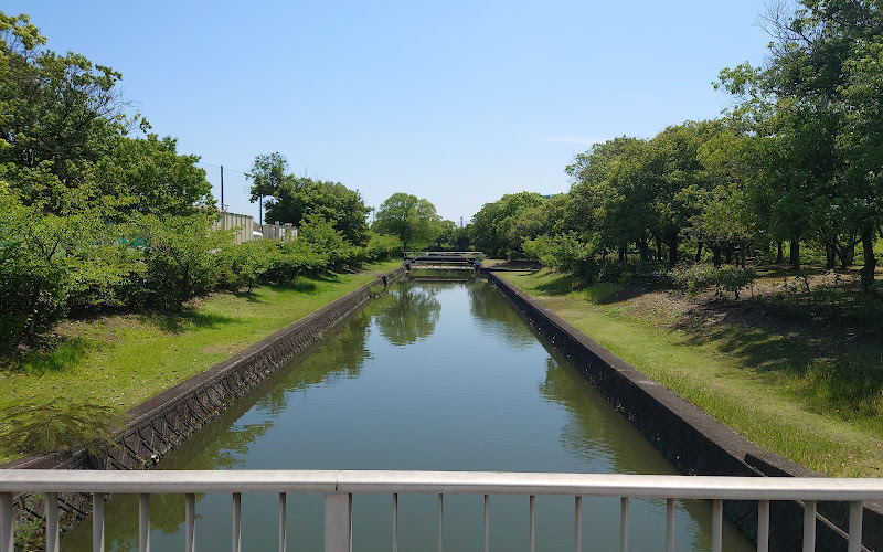 Life Park Kurashiki Science Center
