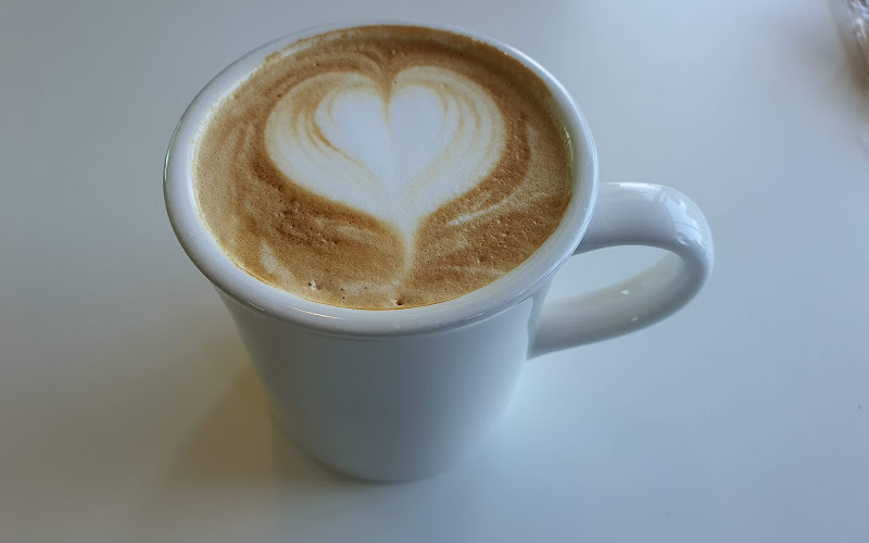 두잇192(do it 192)