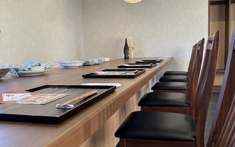 おばんざいとおやき〜わびさび〜