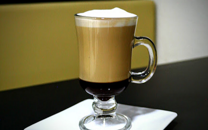 Ateliê do Pão - Padaria e confeitaria