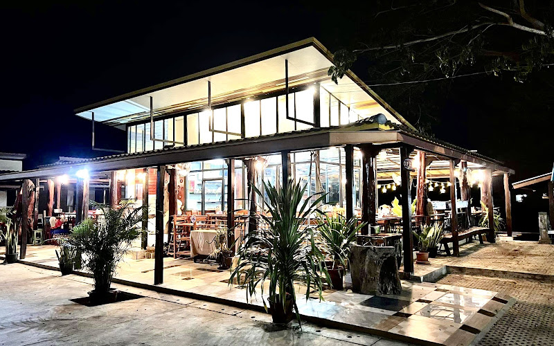 ครัวทองสุข