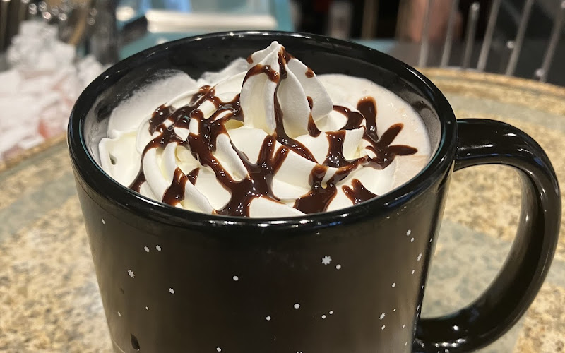 タリーズコーヒー 和光理化学研究所店 (Tully's coffee)