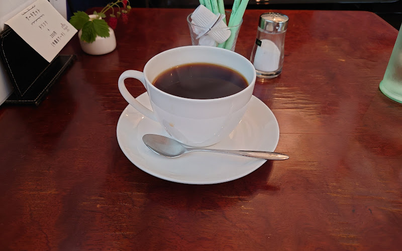 いろはｃａｆｅ