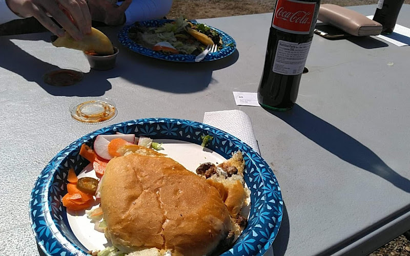 Taco Bus