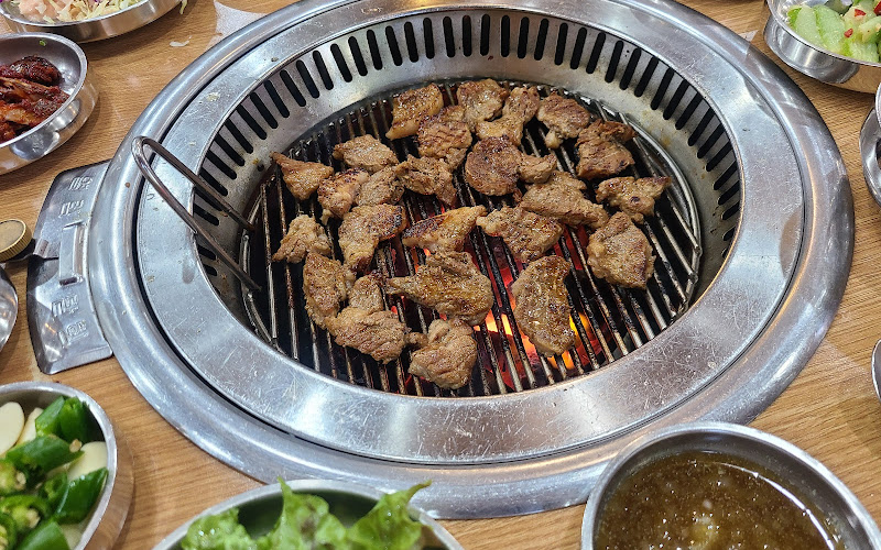 석기시대
