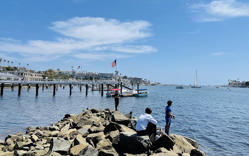 Balboa Island Museum