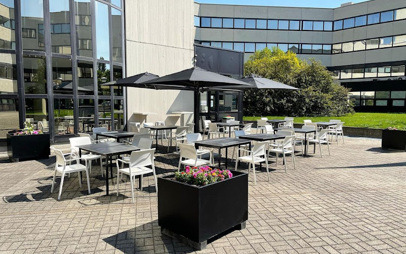 Bar Ristorante Modena Due