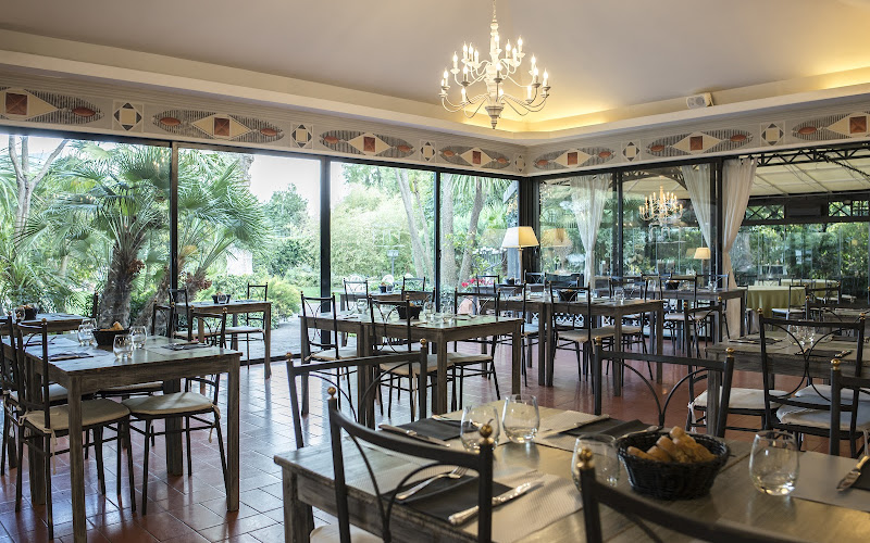 Quick Lunch | La Porta del Principe