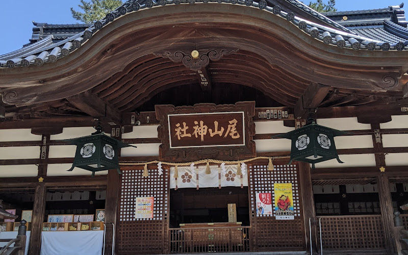 Kanazawa Central Tourist Information Center